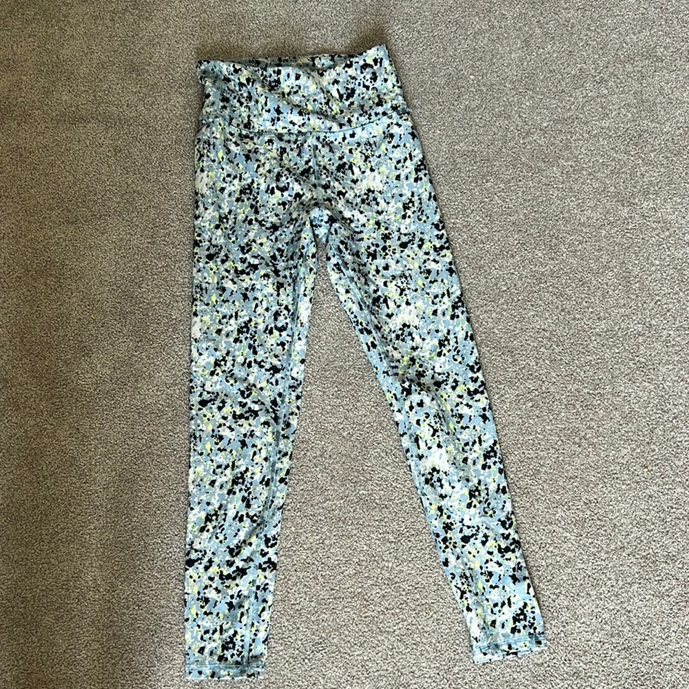 Marika Yoga Pants